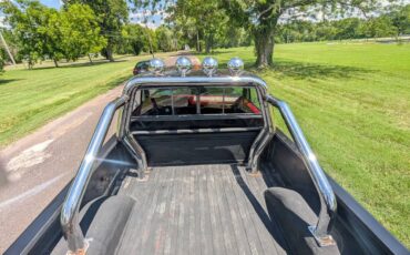 Chevrolet-k10-1979-black-4