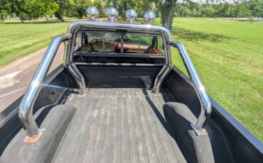 Chevrolet-k10-1979-black-5