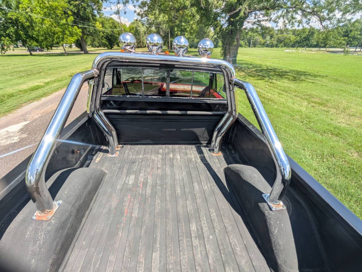 Chevrolet-k10-1979-black-5