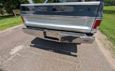 Chevrolet-k10-1979-black-6
