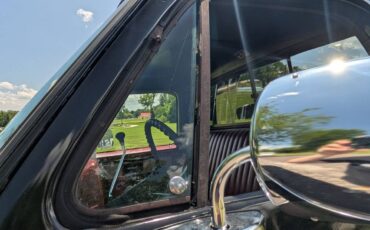 Chevrolet-k10-1979-black-7