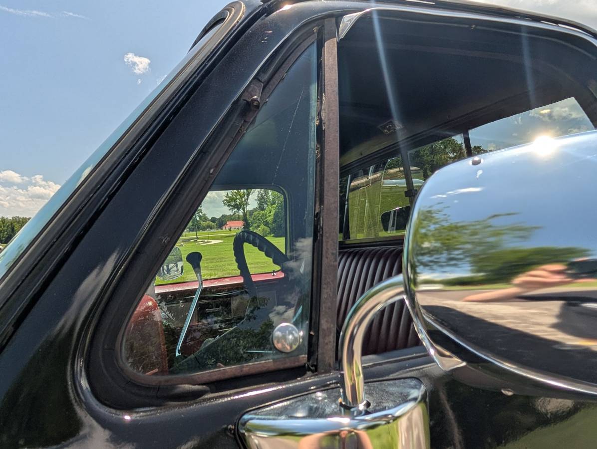 Chevrolet-k10-1979-black-7