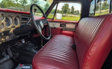 Chevrolet-k10-1979-black-8