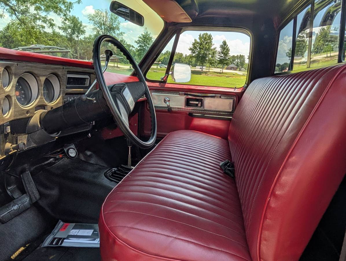 Chevrolet-k10-1979-black-8