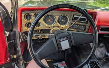 Chevrolet-k10-1979-black-9