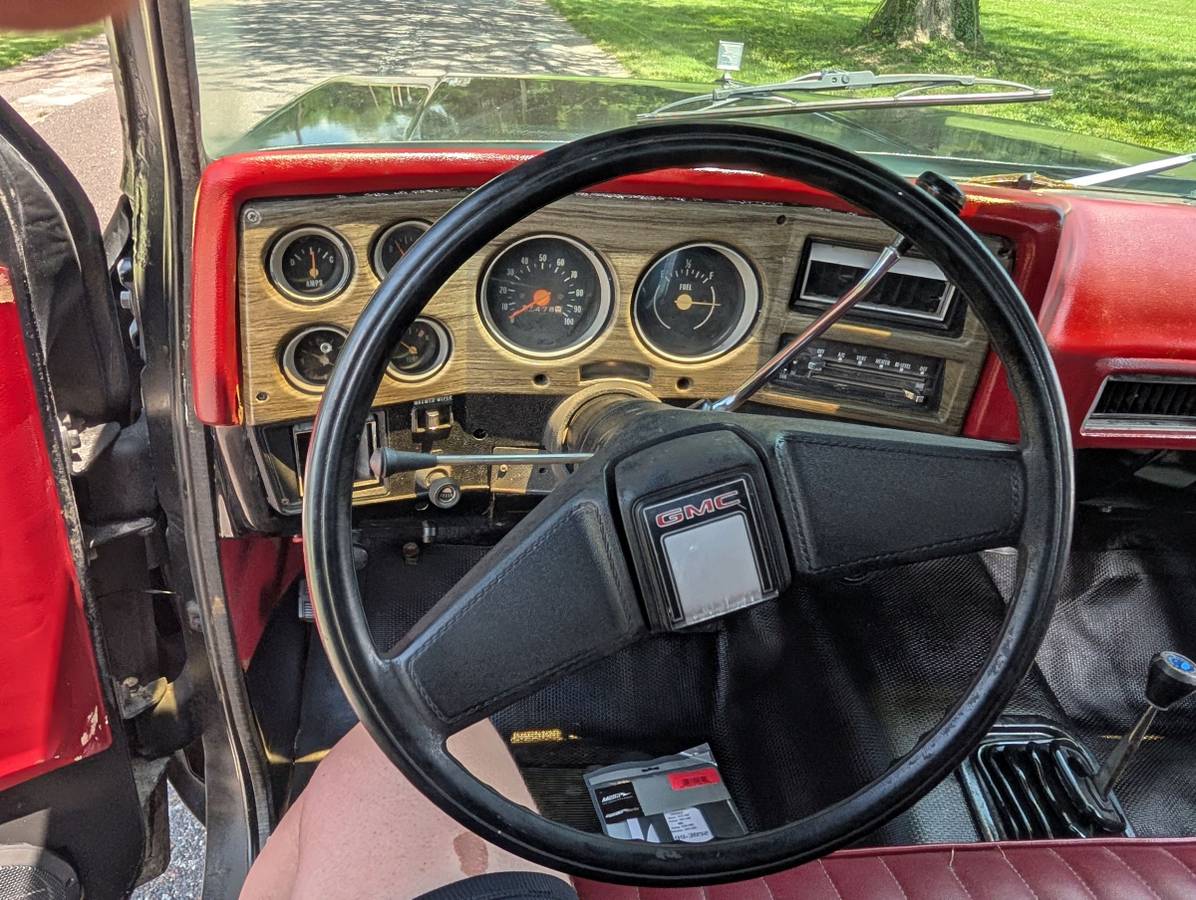 Chevrolet-k10-1979-black-9