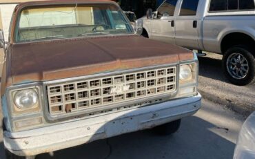 Chevrolet-k10-1980-blue-1