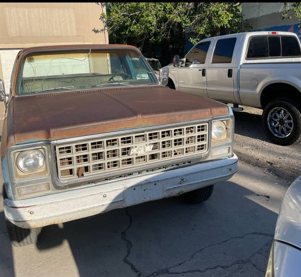 Chevrolet-k10-1980-blue-1