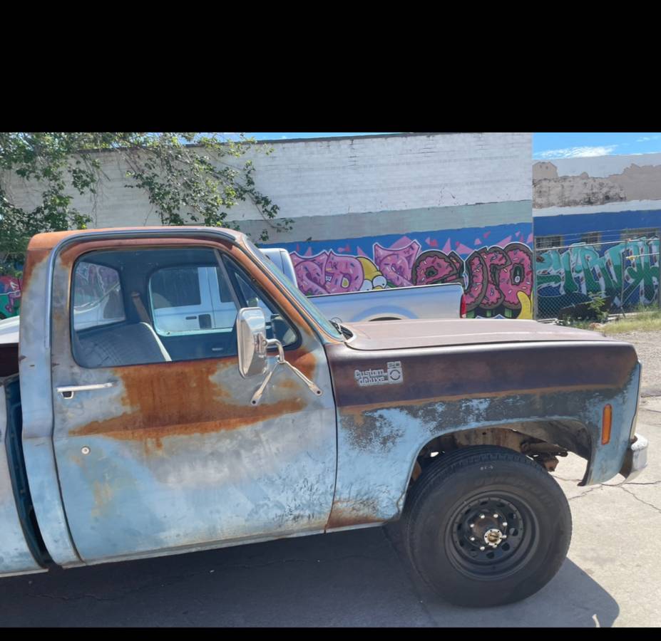 Chevrolet-k10-1980-blue-2