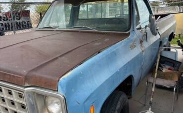 Chevrolet-k10-1980-blue-3