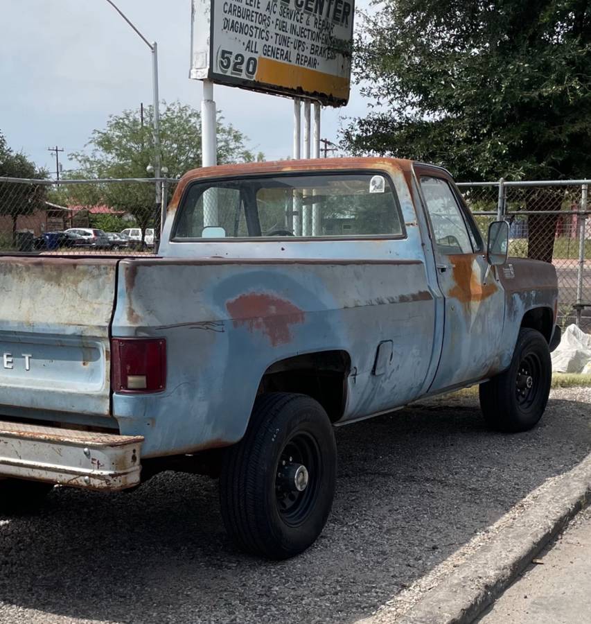 Chevrolet-k10-1980-blue