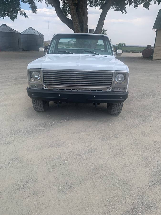 Chevrolet-k10-1980-white-1