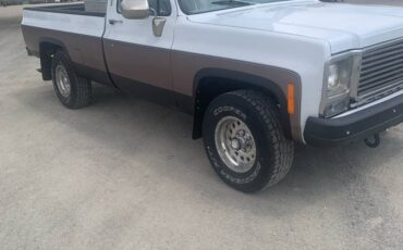 Chevrolet-k10-1980-white-2