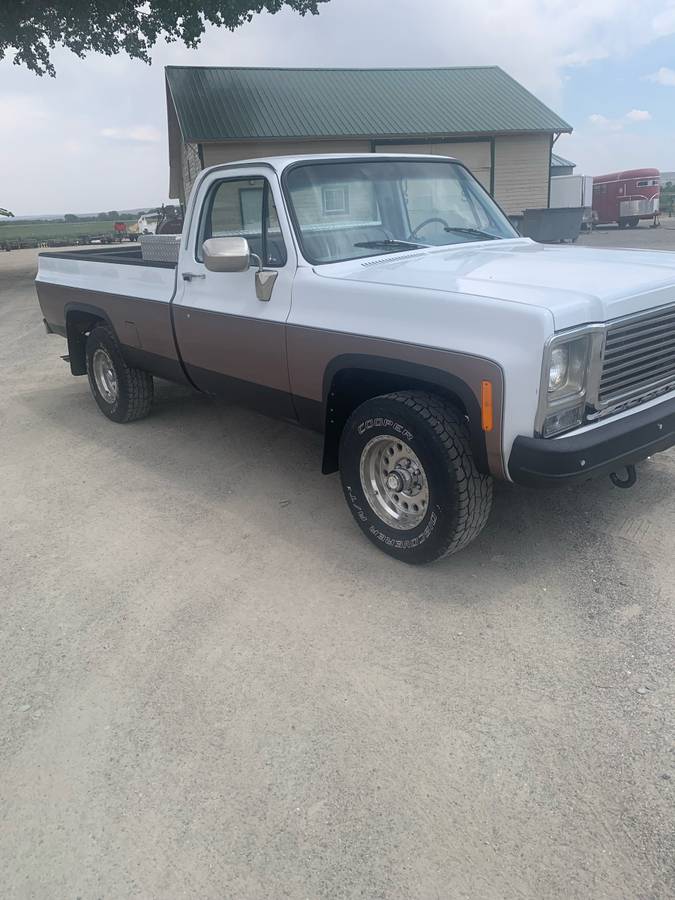 Chevrolet-k10-1980-white-2