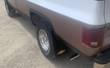 Chevrolet-k10-1980-white-5