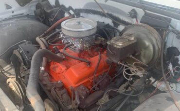 Chevrolet-k10-1980-white-8