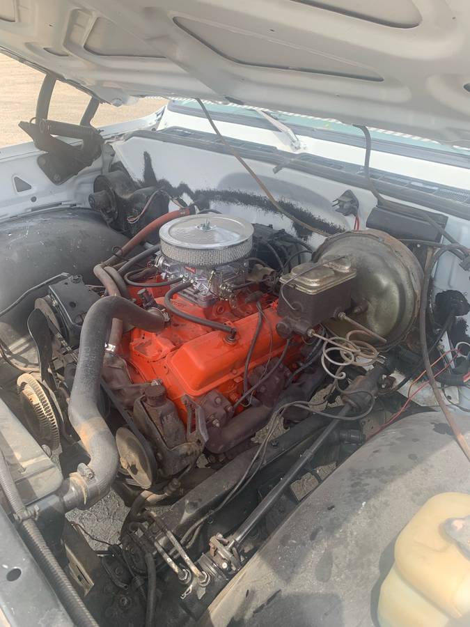 Chevrolet-k10-1980-white-8