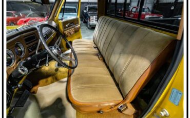 Chevrolet-k10-cheyenne-1973-1
