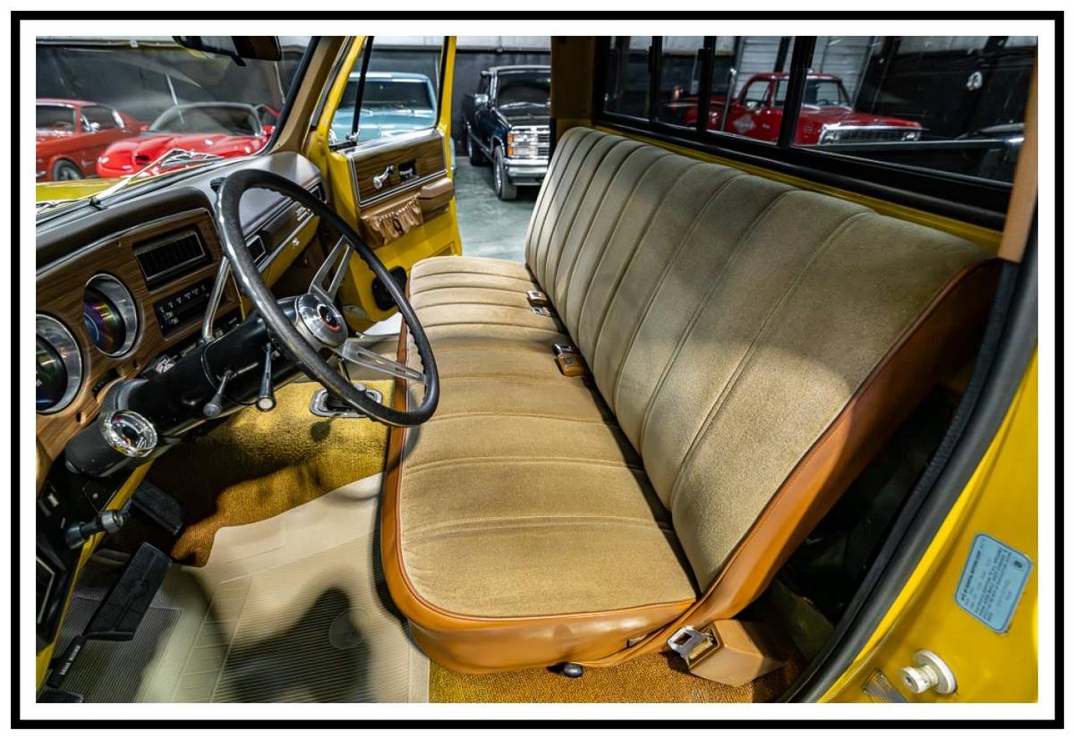 Chevrolet-k10-cheyenne-1973-1