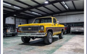 Chevrolet-k10-cheyenne-1973-3