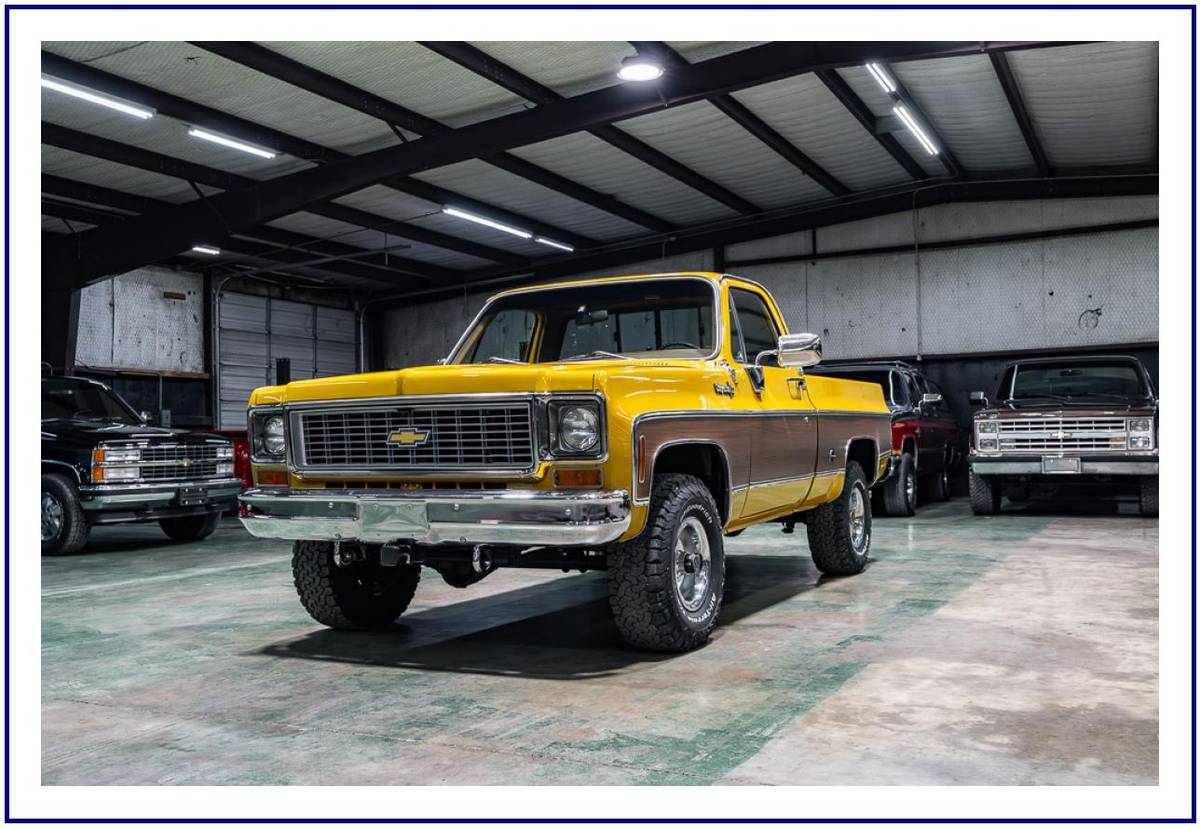 Chevrolet-k10-cheyenne-1973-3