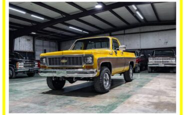 Chevrolet-k10-cheyenne-1973-4