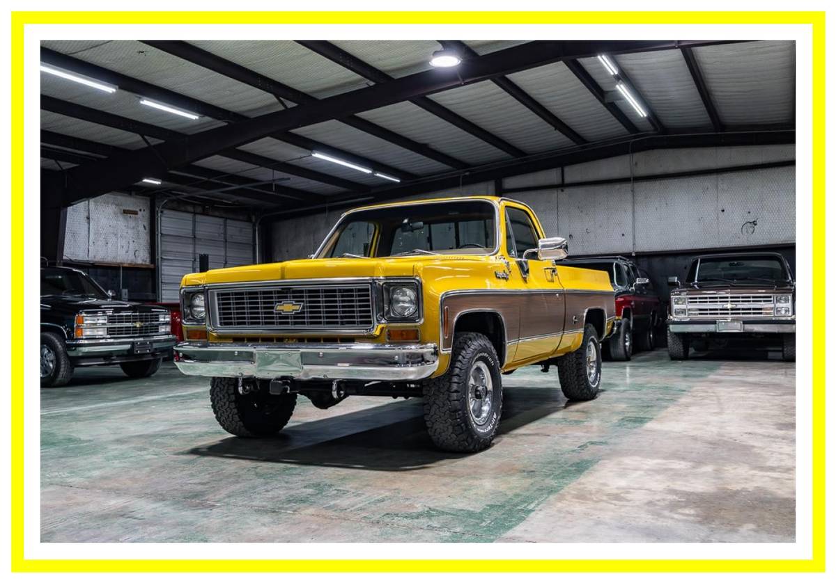 Chevrolet-k10-cheyenne-1973-4