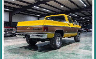 Chevrolet-k10-cheyenne-1973-5