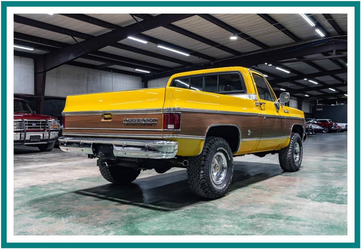 Chevrolet-k10-cheyenne-1973-5
