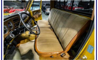 Chevrolet-k10-cheyenne-1973-6