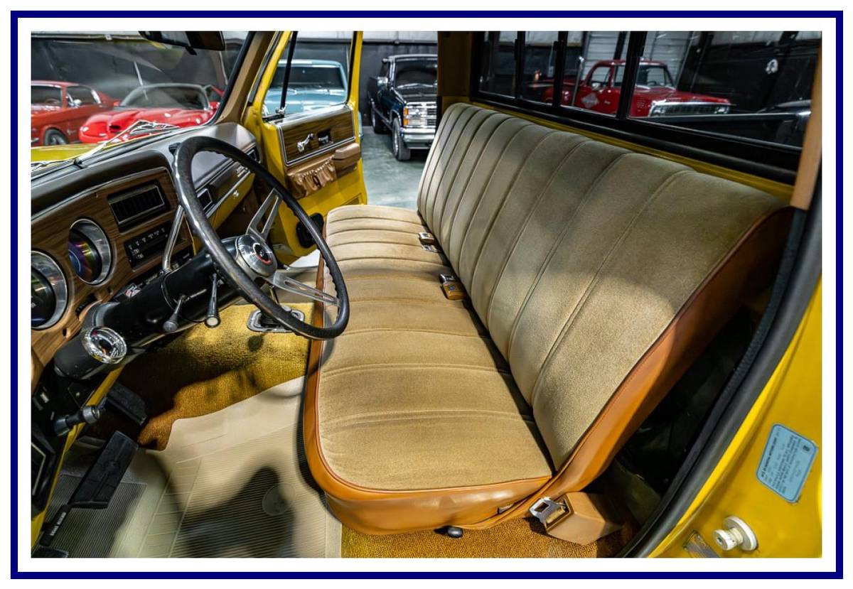 Chevrolet-k10-cheyenne-1973-6