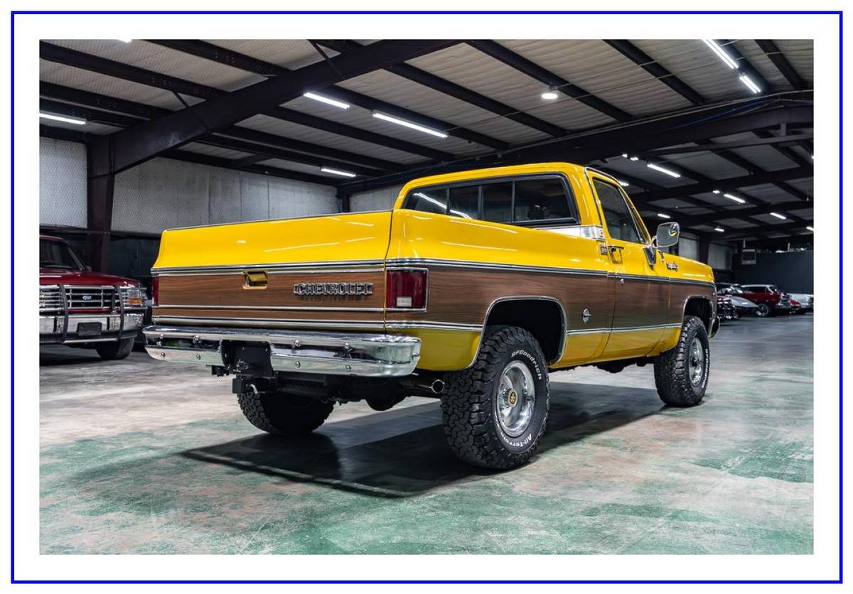 Chevrolet-k10-cheyenne-1973