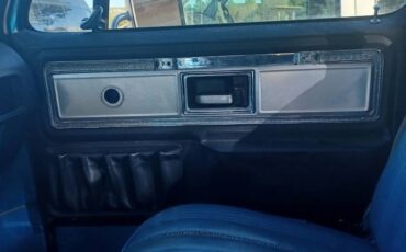 Chevrolet-k10-silverado-4x4-1979-1
