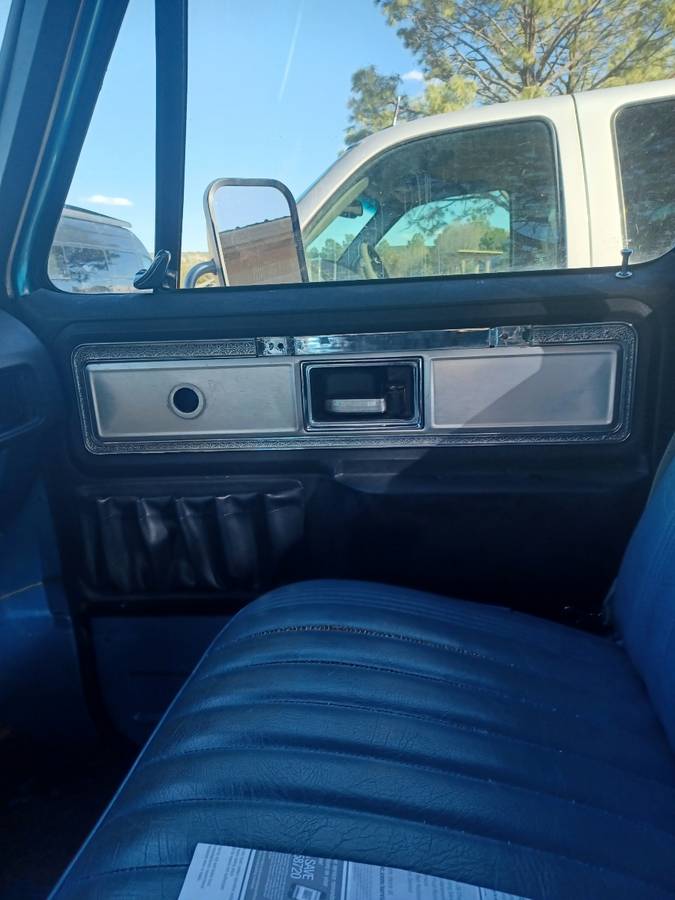 Chevrolet-k10-silverado-4x4-1979-1