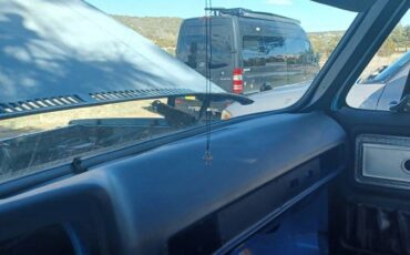 Chevrolet-k10-silverado-4x4-1979-2