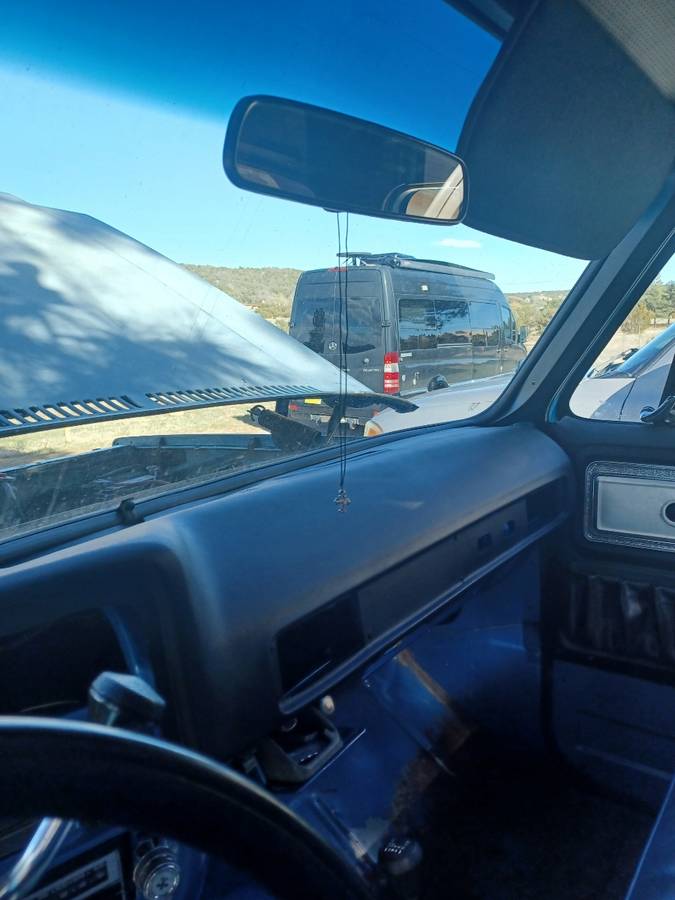 Chevrolet-k10-silverado-4x4-1979-2