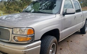 Chevrolet-k10-silverado-4x4-1979-3