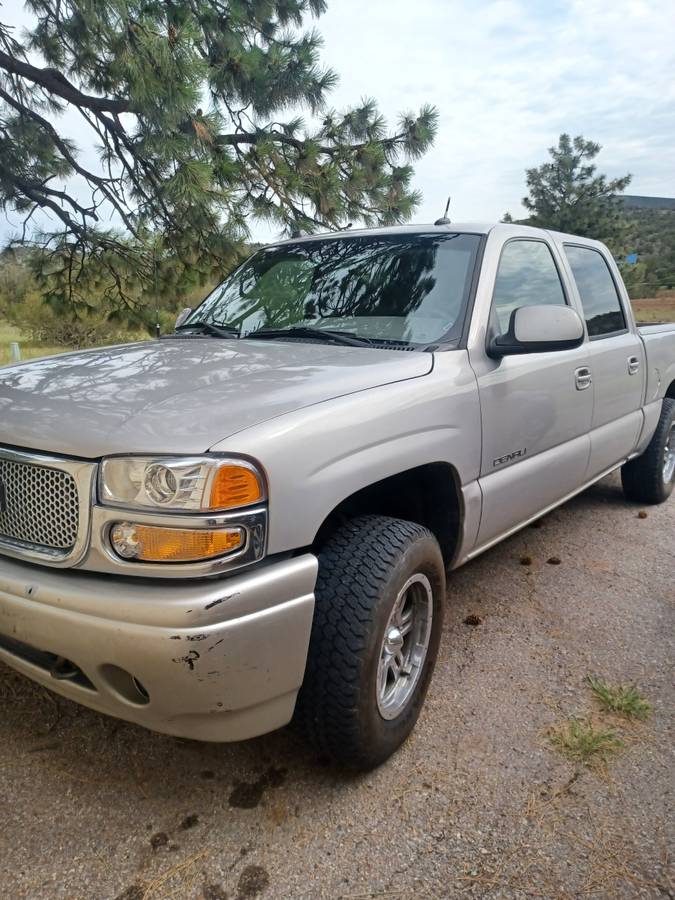Chevrolet-k10-silverado-4x4-1979-3