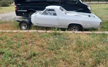Chevrolet-k10-silverado-4x4-1979-4