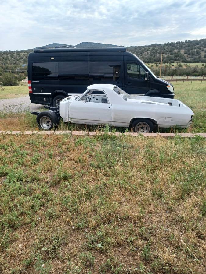 Chevrolet-k10-silverado-4x4-1979-4