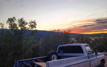 Chevrolet-k10-silverado-4x4-1979