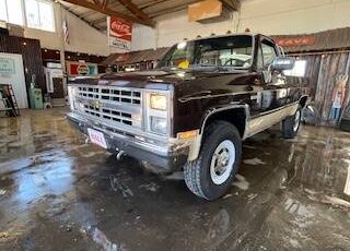 Chevrolet-k20-scottsdale-1985-1