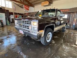 Chevrolet-k20-scottsdale-1985-1