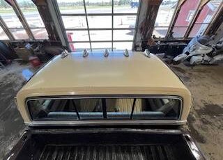 Chevrolet-k20-scottsdale-1985-12