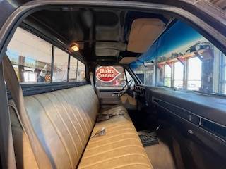 Chevrolet-k20-scottsdale-1985-14