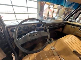 Chevrolet-k20-scottsdale-1985-17
