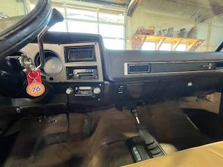 Chevrolet-k20-scottsdale-1985-18