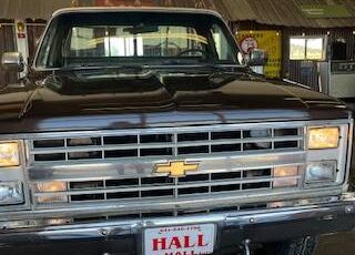Chevrolet-k20-scottsdale-1985-2