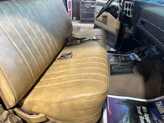 Chevrolet-k20-scottsdale-1985-20