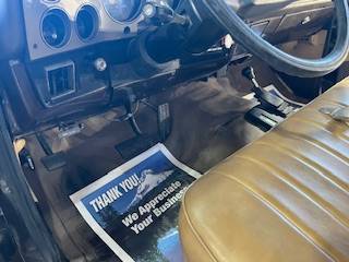 Chevrolet-k20-scottsdale-1985-21